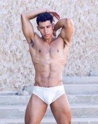 AKTIV Boreas Brief (Whitecap)