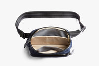 Venture Hip Pack (Nightsky)