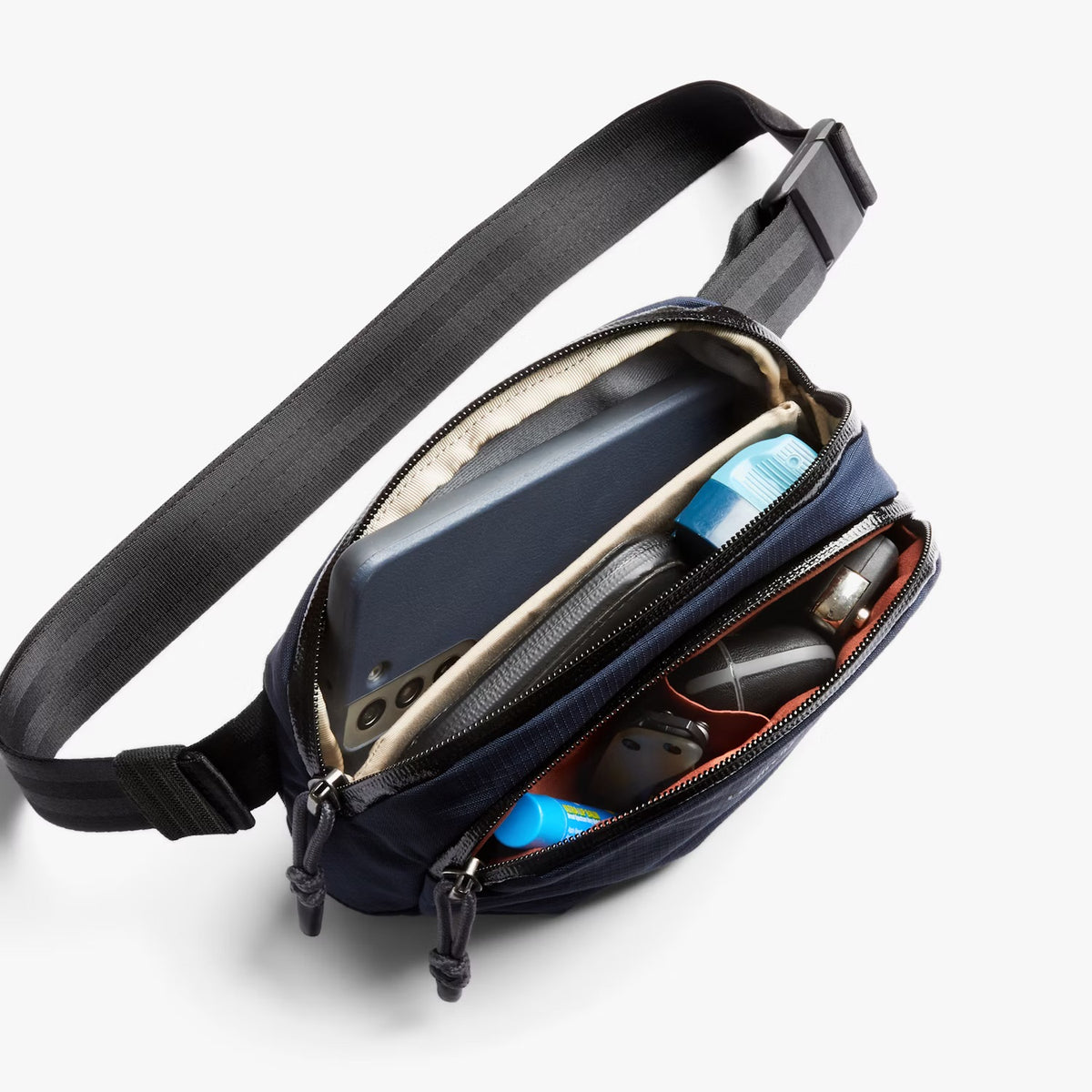 Venture Hip Pack (Nightsky)