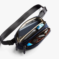 Venture Hip Pack (Nightsky)
