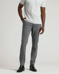 Commuter Pant (Carbon)