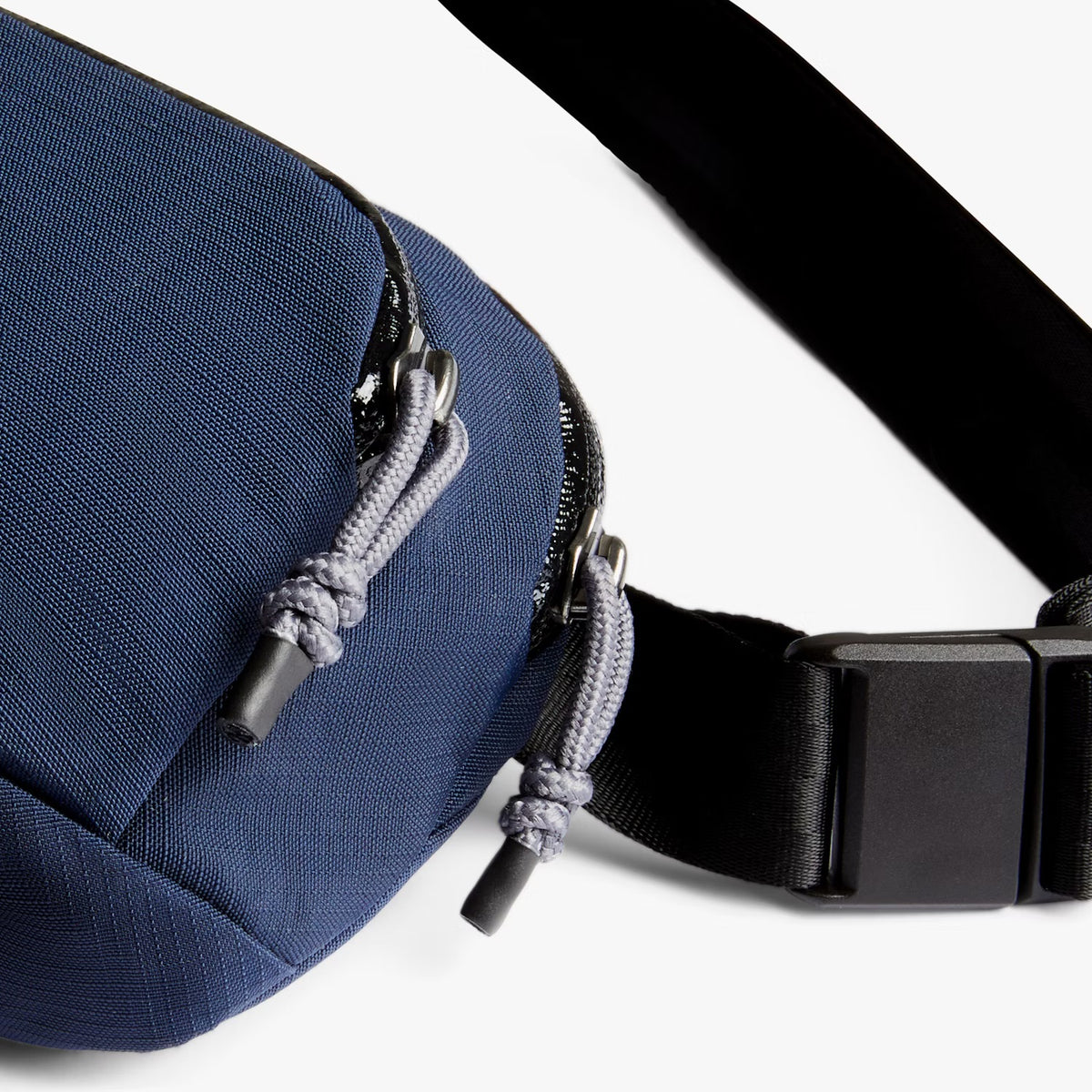 Venture Hip Pack (Nightsky)