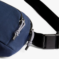Venture Hip Pack (Nightsky)