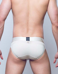 AKTIV Boreas Brief (Whitecap)