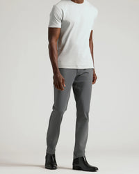 Commuter Pant (Carbon)