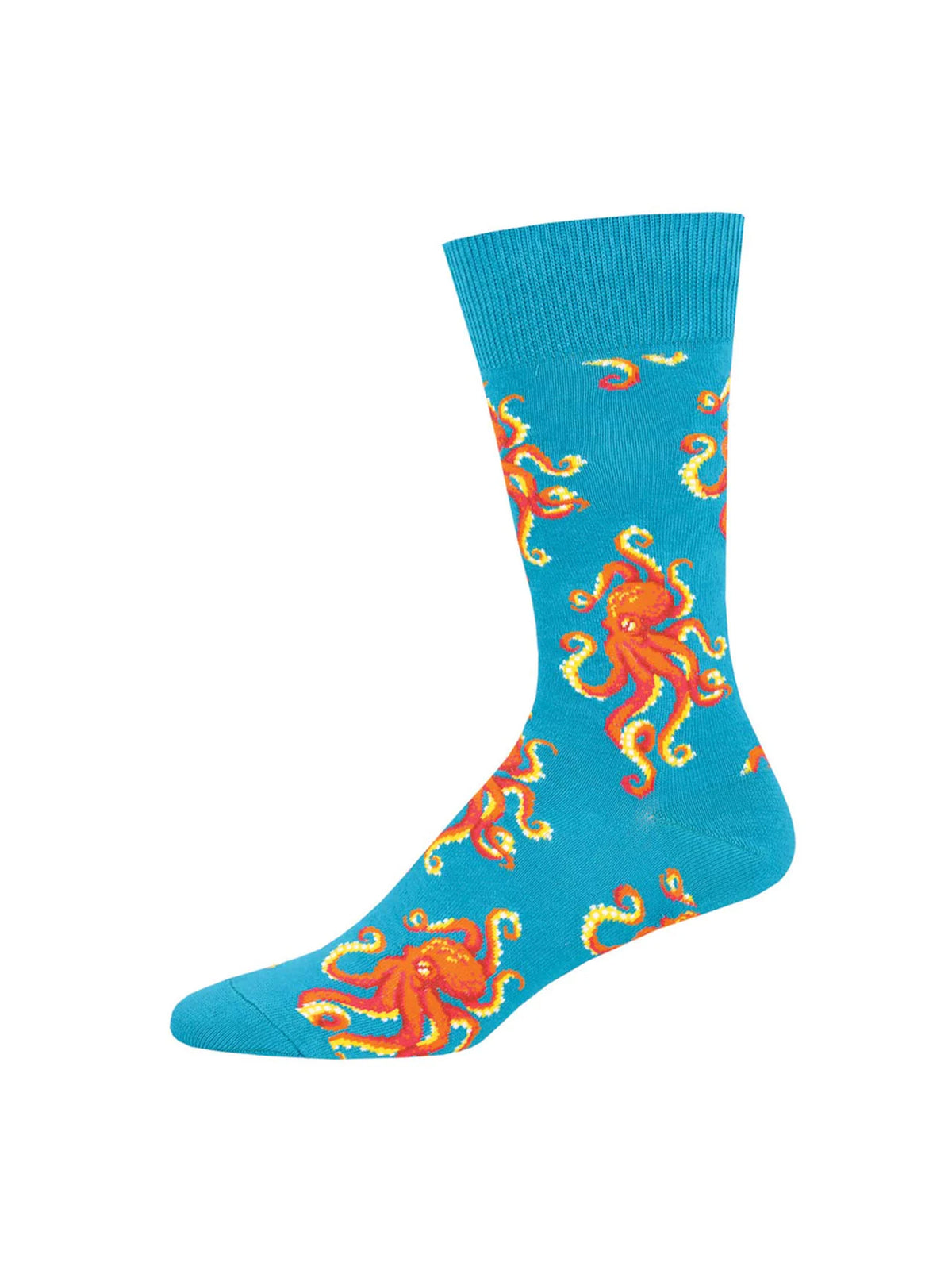 Socktapus Socks