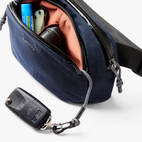 Venture Hip Pack (Nightsky)