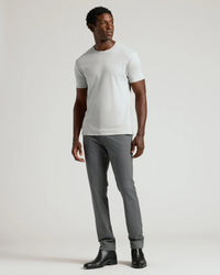 Commuter Pant (Carbon)