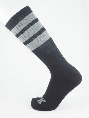 High Calf Sock