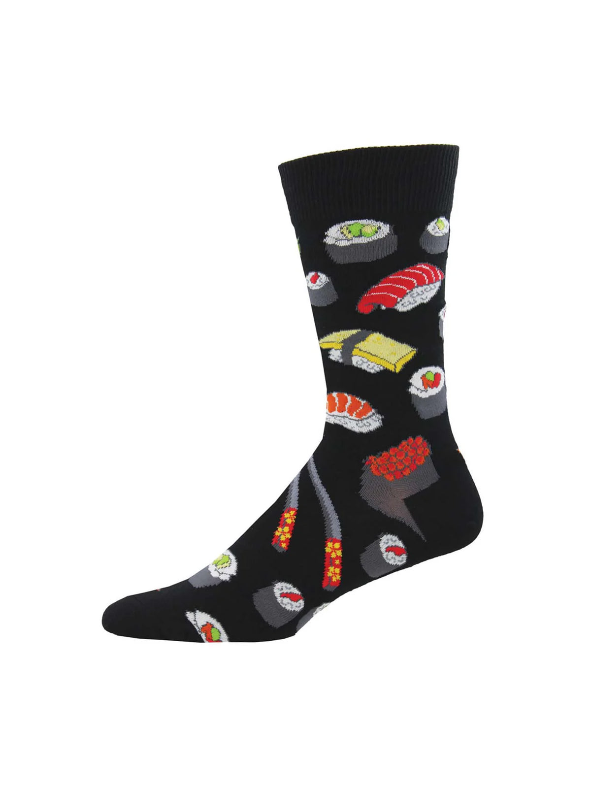 Sushi Socks