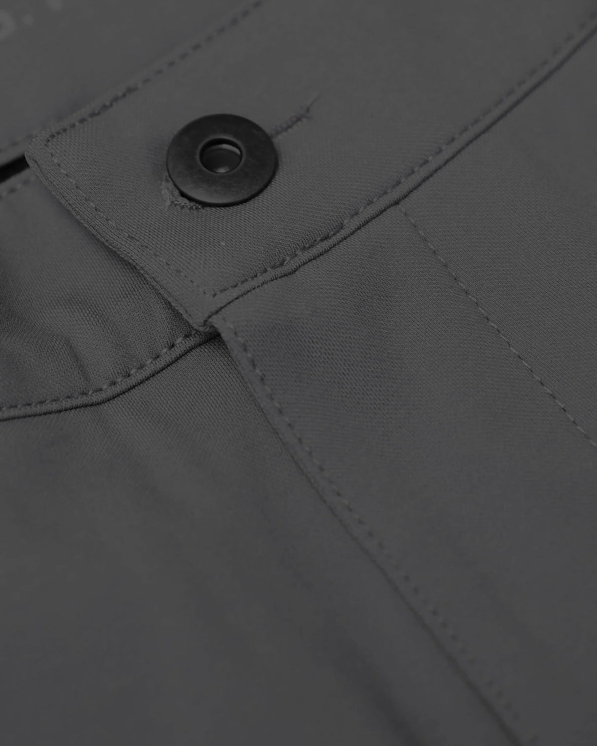 Commuter Pant (Carbon)