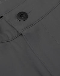 Commuter Pant (Carbon)