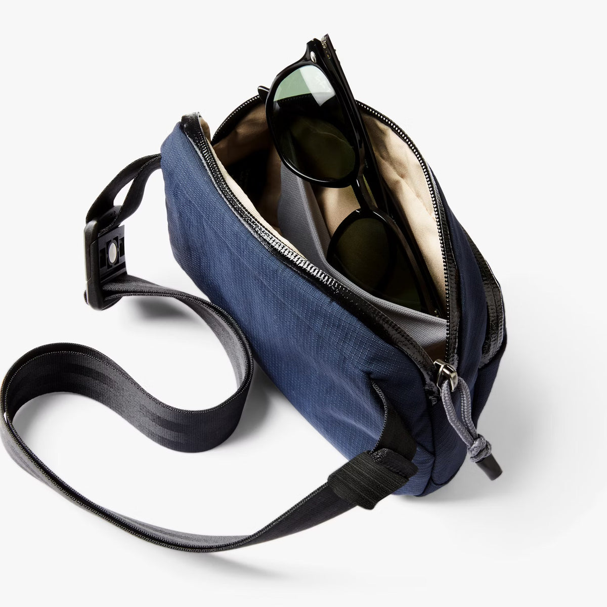 Venture Hip Pack (Nightsky)