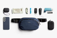 Venture Hip Pack (Nightsky)
