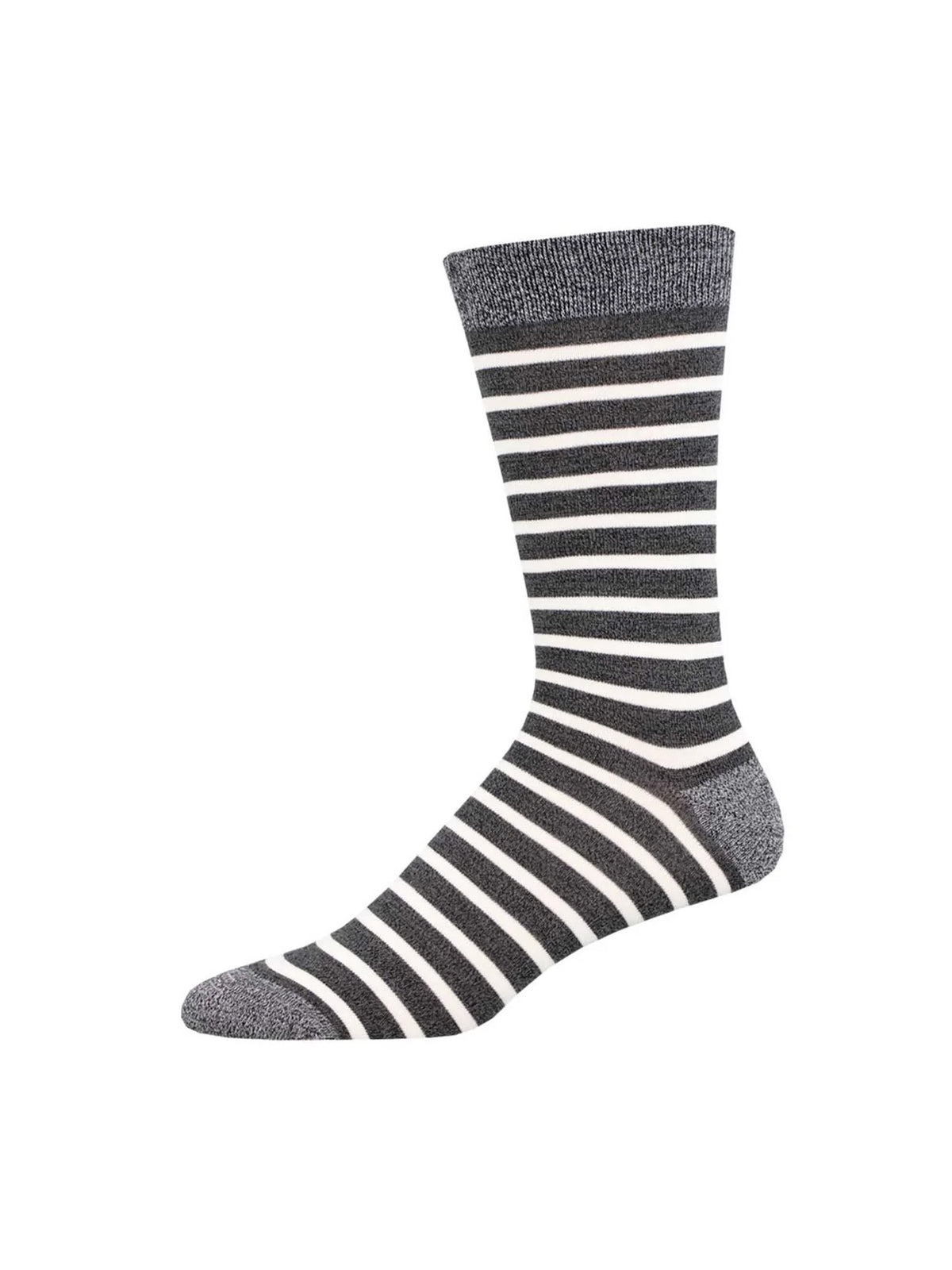 Sailor Stripes Socks