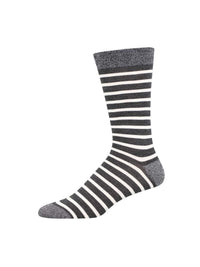 Sailor Stripes Socks