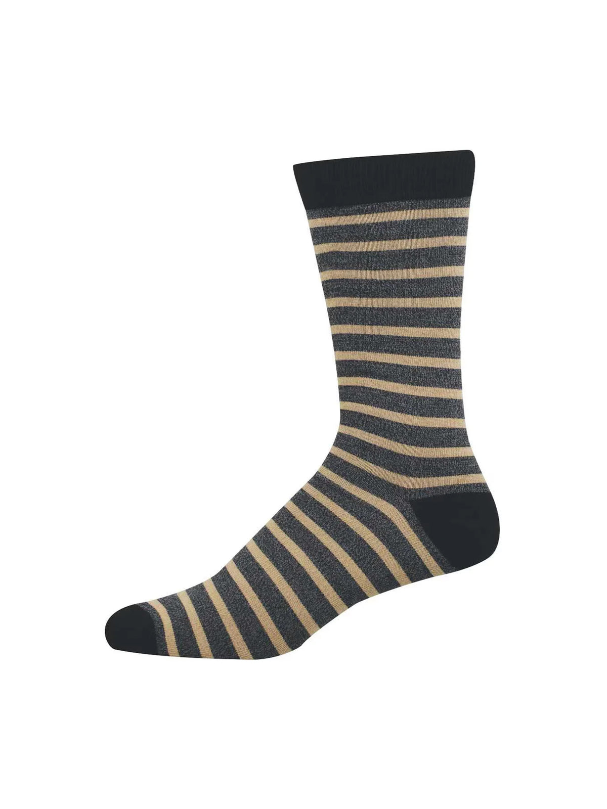 Sailor Stripes Socks