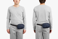 Venture Hip Pack (Nightsky)