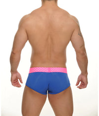 Karsten Trunk (Pop Blue)