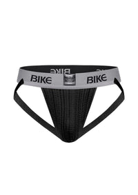 Classic Jockstrap (Black)