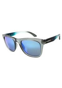 Ego Lux Sunglasses (7011)