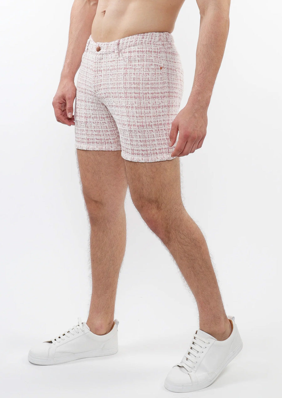 Men's Bottoms – Brick & Mortar