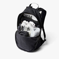 Lite Daypack (Black)