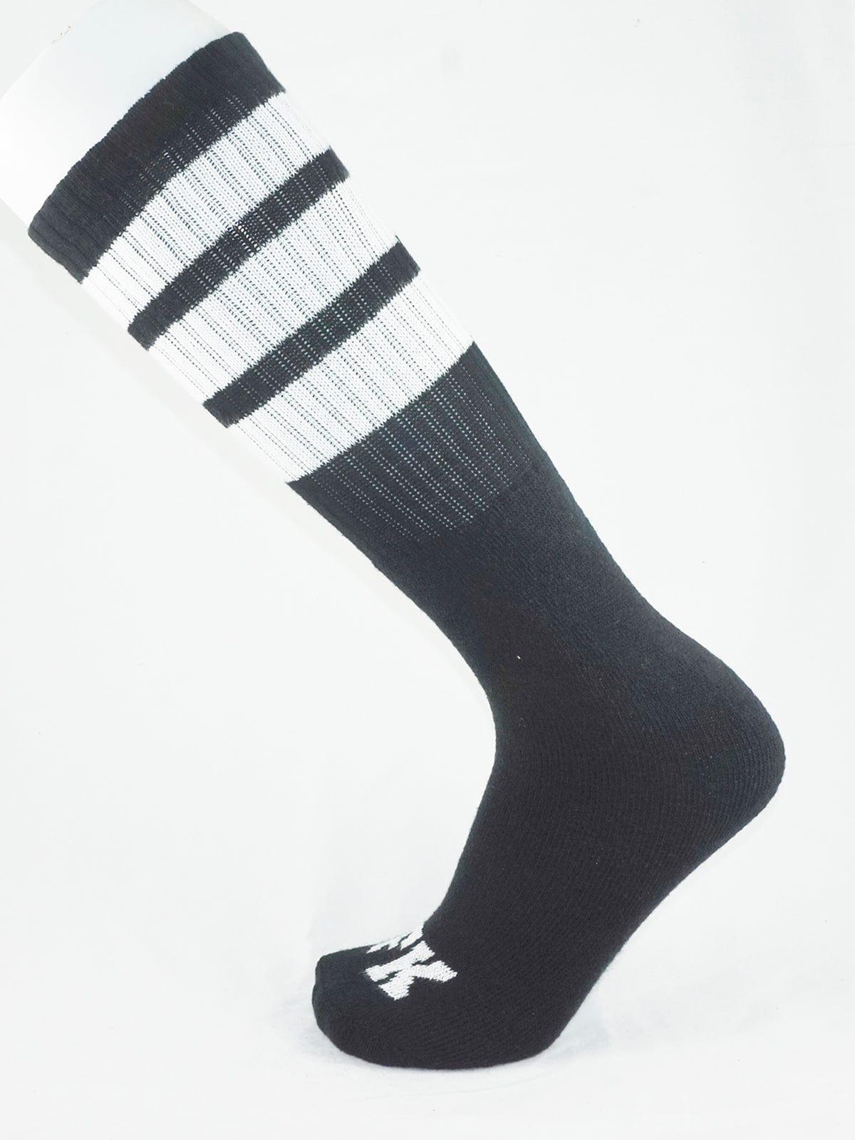 High Calf Sock