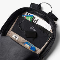 Lite Daypack (Black)