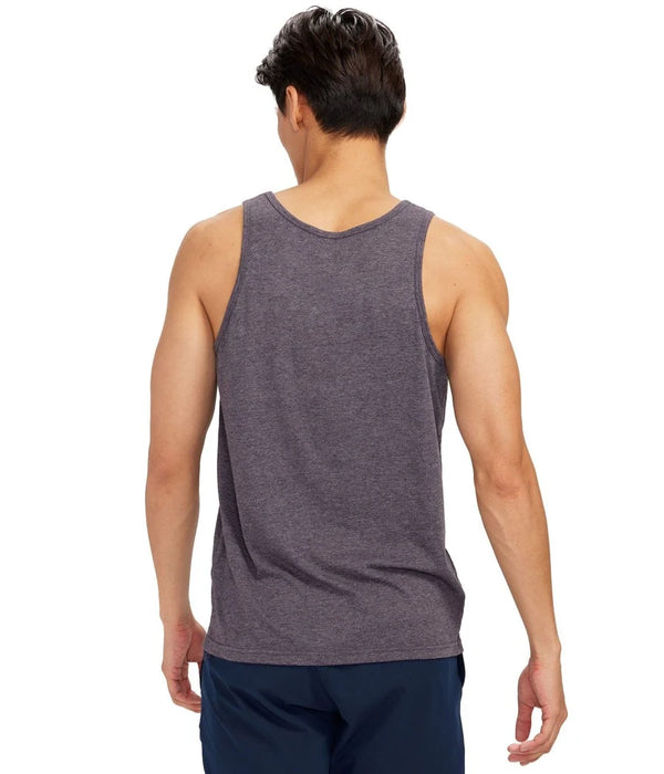 Love Wins Tank