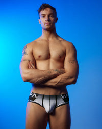 SPR Performance Gradient Brief (Black)