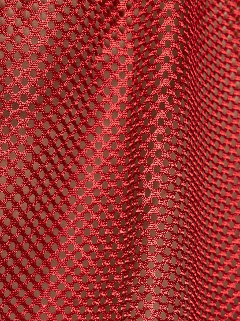 Practice Jersey (Red)