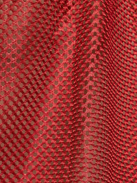 Practice Jersey (Red)