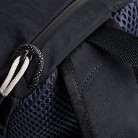 Lite Daypack (Black)