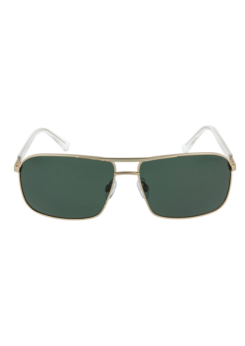 Mahona Polarized Sunglasses (F-4373)
