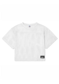 Practice Jersey (White)