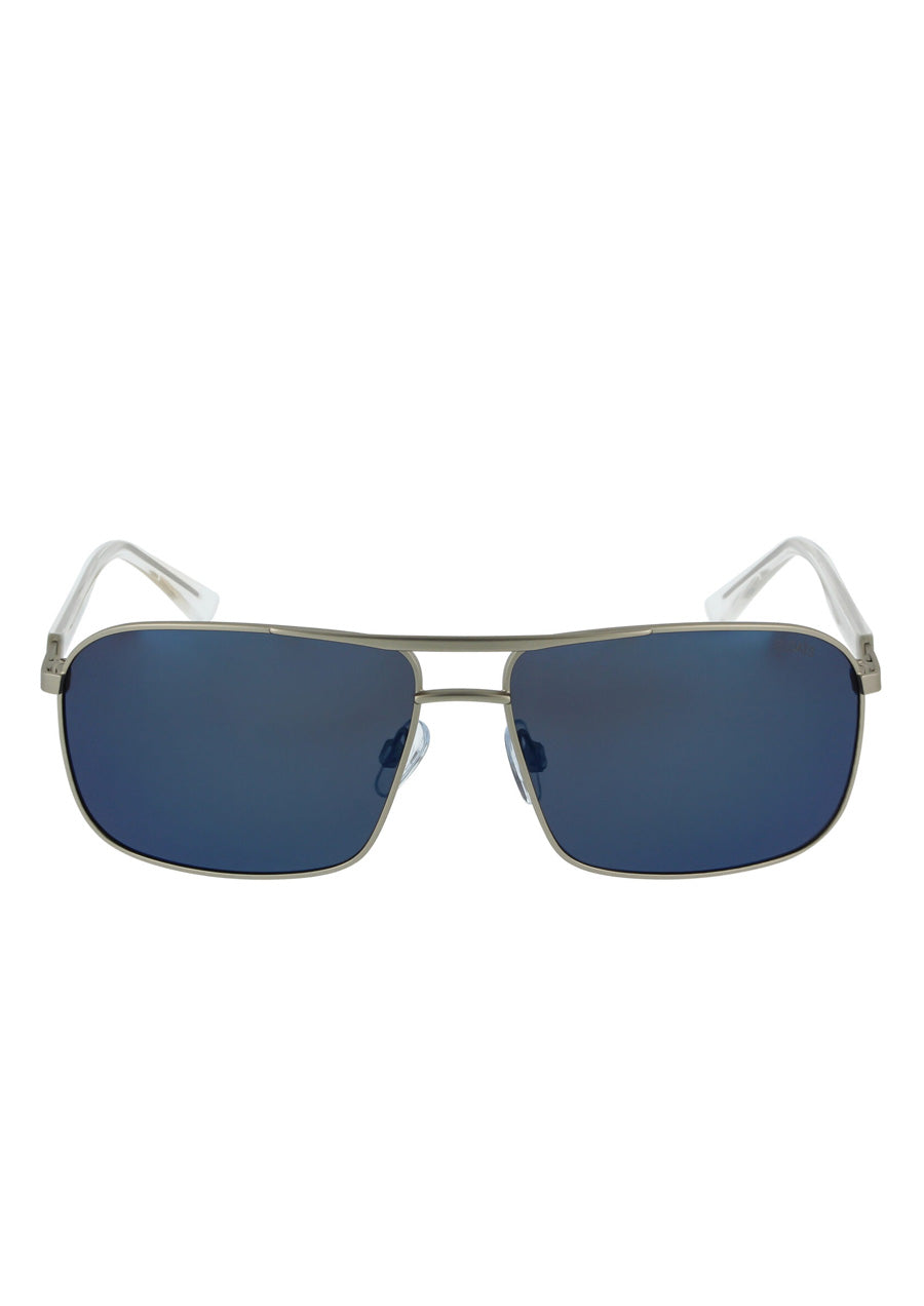 Mahona Polarized Sunglasses (F-4373)