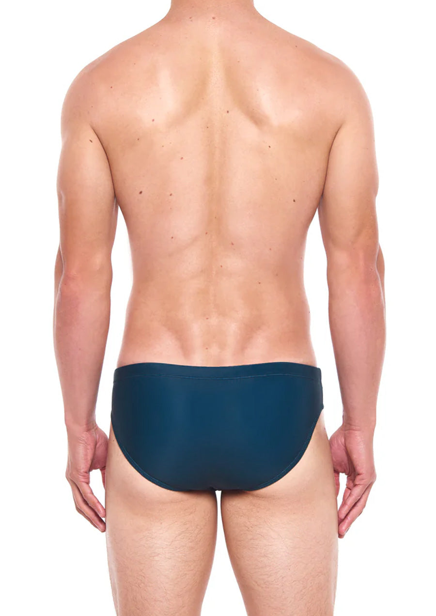 Classic Swim Brief (Gibraltar Sea)