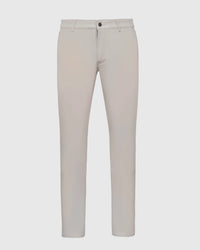 Commuter Pant (Sandstone)