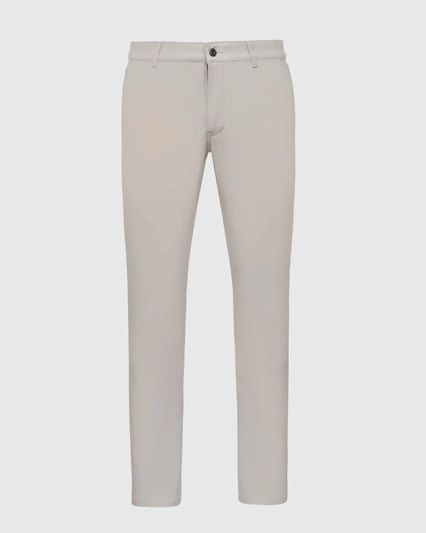 Commuter Pant (Sandstone)