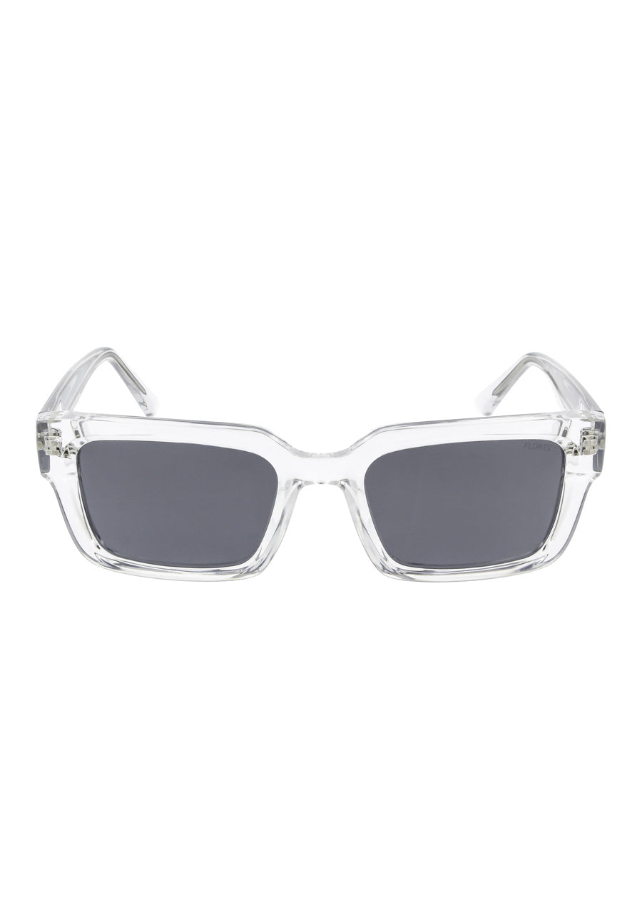Kero Polarized Sunglasses (F-4398)