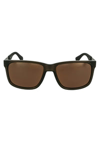 Jack Polarized Sunglasses (F-4333)