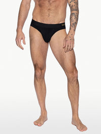 Active Brief (Black)
