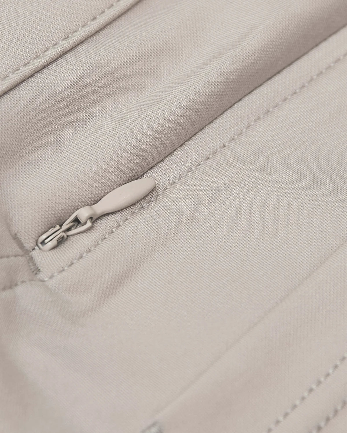 Commuter Pant (Sandstone)