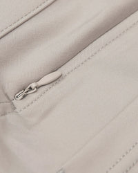 Commuter Pant (Sandstone)