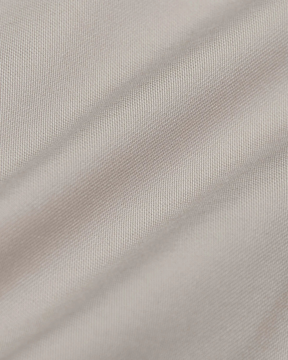 Commuter Pant (Sandstone)