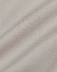 Commuter Pant (Sandstone)