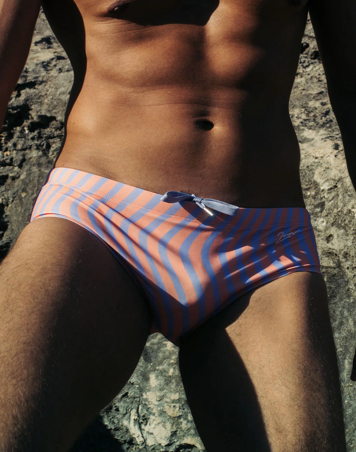 Dolce Sunga V40 (Purple)