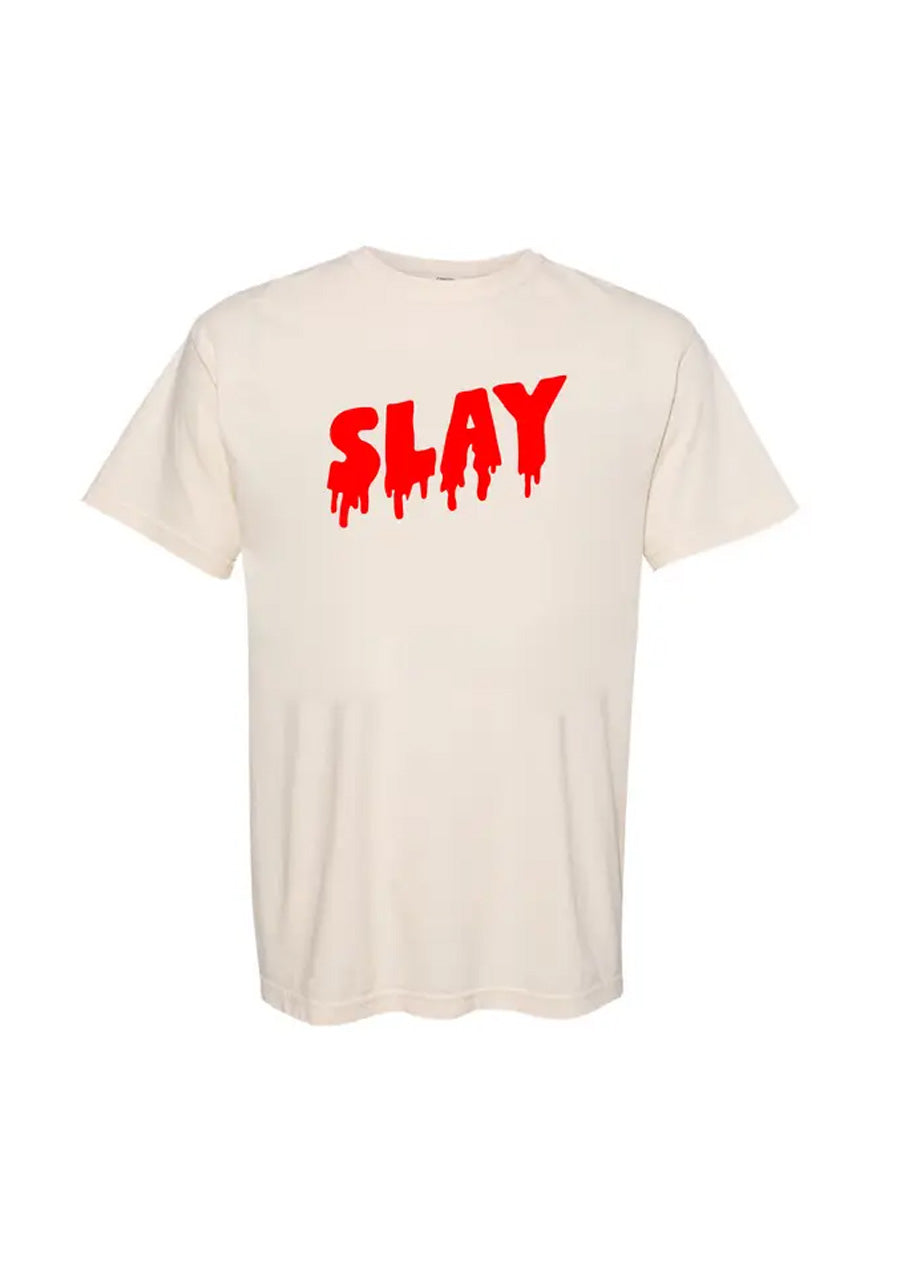 Slay Tee