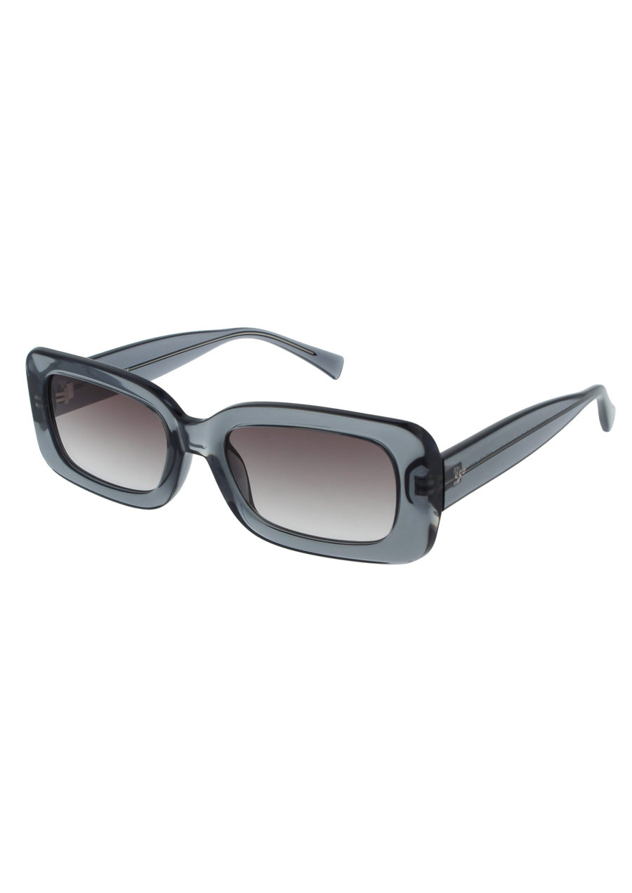 Ego Lux Maru Sunglasses